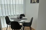 Wohnung zu vermieten in Sventoji - 4