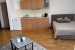 Wohnung zu vermieten in Sventoji - 5