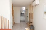 Medūnė - Wohnung zu vermieten in Nida, in Curonian Spit - 3