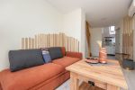 Medūnė - Wohnung zu vermieten in Nida, in Curonian Spit - 4