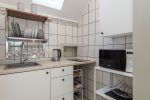 Medūnė - Wohnung zu vermieten in Nida, in Curonian Spit - 5