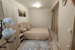 Ferienwohnung - Appartement zu vermieten in Palanga für bis zu 6 Personen - 3