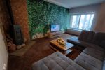 Ferienwohnung - Appartement zu vermieten in Palanga für bis zu 6 Personen - 4