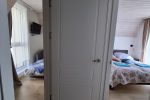 Gemütliches, neues Ferienhaus in Palanga