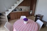Gemütliches, neues Ferienhaus in Palanga - 2