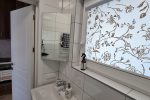 Gemütliches, neues Ferienhaus in Palanga - 6