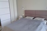 Wohnung zu vermieten in Kunigiskiai, im Komplex Mano jura 1 - 4