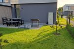 Wohnung zu vermieten in Kunigiskiai, im Komplex Mano jura 1 - 5
