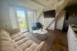 Wohnung zu vermieten in Palanga, in Kunigiskiai - 5