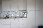 Wohnung zu vermieten in Palanga, in Kunigiskiai