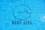 Coral Sea Home - Mano jura 1, Kunigiskiai - 4