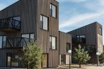 „Svencelės Dunes Apartments“ - Erholung an der Lagune und den Dünen - 2
