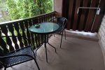 Zimmer zu vermieten in Palanga - 6