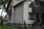 Zimmer zu vermieten in Palanga - 5