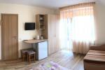 Zimmer zu vermieten in Palanga - 2