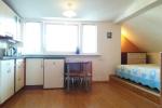 Attic - 3