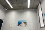 Wohnung zu vermieten in Šventoji 300 Eur pro Woche - 2