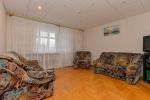 Wohnung zu vermieten in Šventoji 300 Eur pro Woche - 5