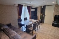 M&S Apartment - Klaipėda