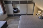 M&amp;S Apartment - Klaipėda - 4