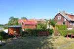 Gemütliche Zimmer in Kurische Nehrung, in Fischer-Haus - 2