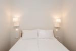 Grit Apartment - Wohnung mit beheiztem Pool - 5