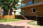 Ferienwohnungen Pas Viktora in Palanga - 3