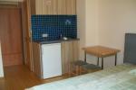 Ferienwohnungen Pas Viktora in Palanga - 5