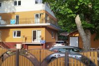 Ferienwohnungen "Pas Viktora" in Palanga