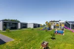 Audronasu-Villa in Sventoji - 5