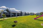 Audronasu-Villa in Sventoji - 2