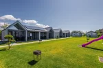 Audronasu-Villa in Sventoji - 2