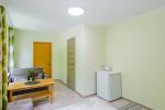 Zimmer zu vermieten in Palanga, nah am Meer - 5