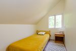 Zimmer zu vermieten in Palanga, nah am Meer - 6