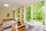 Zimmer zu vermieten in Palanga, nah am Meer - 3