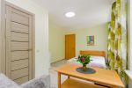 Zimmer zu vermieten in Palanga, nah am Meer - 4