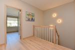 Savas neu gebautes 130 qm großes Ferienhaus im Zentrum von Sventoji - 2