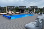 Wohnungen im Komplex „Maluno vilos“ im Zentrum von Palanga und im Komplex „Mano Jura 2, in Kunigiskiai