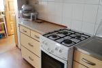 Zimmer oder Wohnung im Privathaus - 3