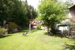 Appartement Miete in Juodkrante