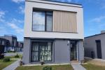 Geidžiu jūros - Wohnung zu vermieten in Kunigiskiai - 3