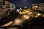 Gemütliche Vierbettwohnung mit großer Terrasse in Kipras - 2