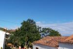 Finca Paraíso Wohnung auf Teneriffa