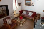 Finca Paraíso Wohnung auf Teneriffa