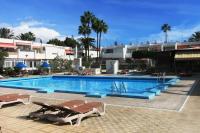 "Geremy's boutique" wohnung - Studio zu vermieten auf Teneriffa