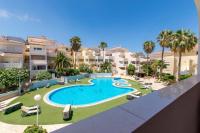 "Chayofa Country Club" Studio - Teneriffa