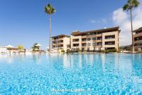 Wohnung "Paraiso I", Teneriffa