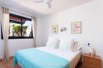 Wohnung Paraiso I, Teneriffa - 4