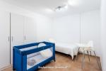 Wohnung Paraiso I, Teneriffa - 6