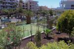 Apartments mit Meerblick auf Teneriffa - 6